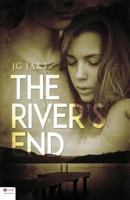 The River's End 1683335066 Book Cover
