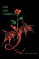 Silk and Sonnets 0595311539 Book Cover