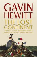 The Lost Continent 1444764802 Book Cover
