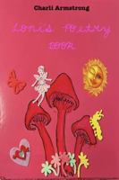 Loni's Poetry Book 1736279866 Book Cover
