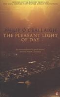 The Pleasant Light of Day 1844881865 Book Cover