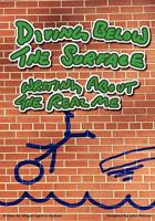 Diving Beneath the Surface - Teen Student Success Journal 0981143695 Book Cover