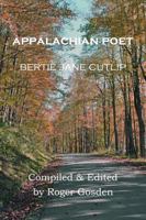Appalachian Poet 0997599065 Book Cover