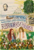 February's Children 1724898574 Book Cover