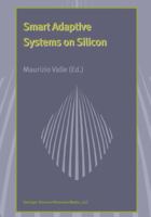Smart Adaptive Systems on Silicon 1475710518 Book Cover