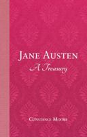 Geraldine McEwan's Jane Austen 1859982751 Book Cover