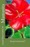 Mamasita 1477635157 Book Cover