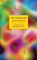 The Chrysalids 0140013083 Book Cover