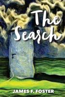 The Search 1544802714 Book Cover
