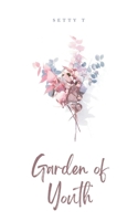 Garden of Youth 9363310752 Book Cover