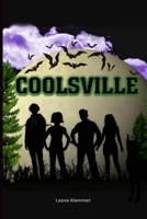 Coolsville 1312576065 Book Cover