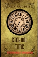 ETERNAL TIME 8397441115 Book Cover