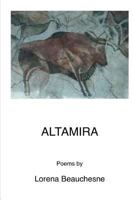 Altamira 1542818486 Book Cover