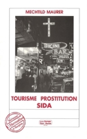 Tourisme, prostitution, sida 2738417701 Book Cover