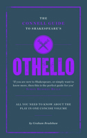 The Connell Guide to Othello 1907776001 Book Cover