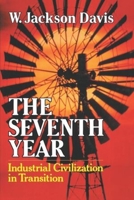 The Seventh Year 0393090272 Book Cover