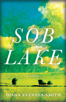Sob Lake 1487014325 Book Cover