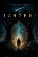TANGENT (Portuguese Edition) B0H3T8RC1H Book Cover