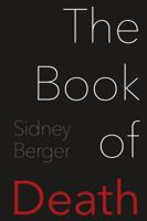 The Book of Death 0998783609 Book Cover