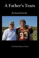 A Father's Tears 1479126519 Book Cover