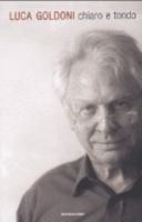 Chiaro e tondo 8804568208 Book Cover