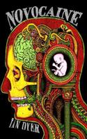 Novocaine 1539873447 Book Cover