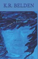 The Girl in the Karst 1099341442 Book Cover