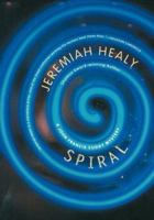 Spiral 0671009559 Book Cover