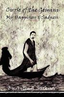 Curse of the Gemini 1441595600 Book Cover