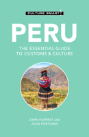 Peru 1787022803 Book Cover