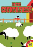 Countryside 1489661921 Book Cover