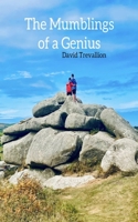 The Mubblings of a Genius 9357613501 Book Cover