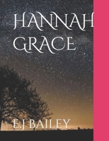 HANNAH GRACE B09NS4SVSR Book Cover