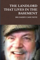 The Landlord That Lives in the Basement 1300938404 Book Cover