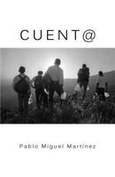 Cuent@ 1944899030 Book Cover