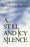 A Still and Icy Silence 0934257949 Book Cover