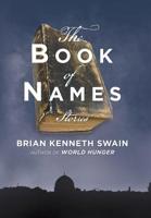 The Book of Names: Stories 1532071957 Book Cover