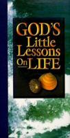 God's Little Lessons on Life 1562924540 Book Cover