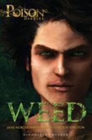 Weed 1448214017 Book Cover