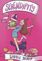 Serendipity