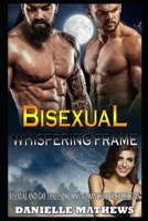 Bisexual Whispering Frame 1703881826 Book Cover