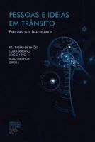 Pessoas e Ideias em Trânsito: Percursos e Imaginários (Investigação) 9892613910 Book Cover