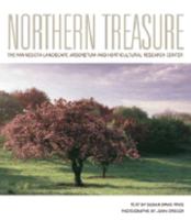 Northern Treasure 1890434779 Book Cover