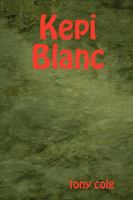 Kepi Blanc Revision 1409288005 Book Cover
