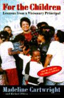 For the Children 0385423721 Book Cover