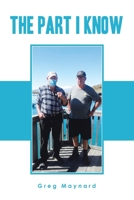 The Part I Know 1669881296 Book Cover