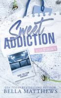 Sweet Addiction B0FZDQCSPD Book Cover