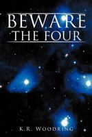 Beware The Four 1467042358 Book Cover