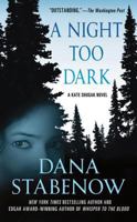 A Night Too Dark 0312559089 Book Cover