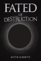 Fated of Destruction 1685620620 Book Cover